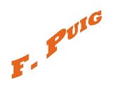 F.puig