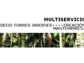 Logo Multiservices Deco-Torres