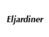 Eljardiner