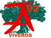 Viveros De Olivo A-92