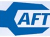 AFT GRUPO, A FORGED TOOL S.A.