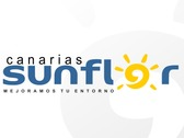 Sunflor Canarias