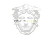 Pratum Green