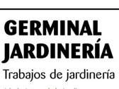 Germinal Jardinería