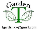 T-Garden