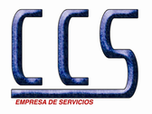 Grupo Ccs