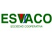 ESVACO