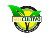 Logo Solcultivo