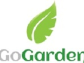 Gogarden