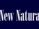 Jardins New Natura