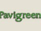 PAVIGREEN