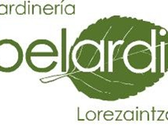 Jardinería Belardi