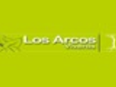 LOS ARCOS