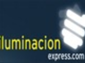 Iluminación Express