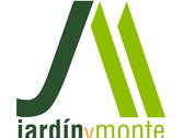 Jardinymonte