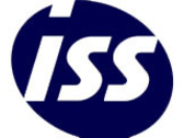 Iss Facility Services