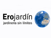 Erojardín