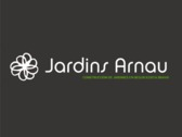 Jardins Arnau