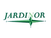 Logo Jardinor Servicios Integrales De Jardinería