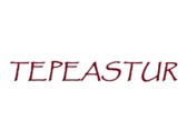 TepeAstur