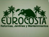Eurocosta