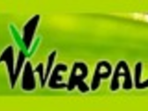 Viverpal