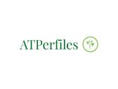 ATPerfiles