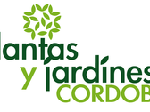 Plantas Y Jardines Córdoba