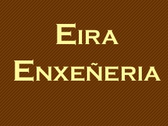 Eira Enxeñeria