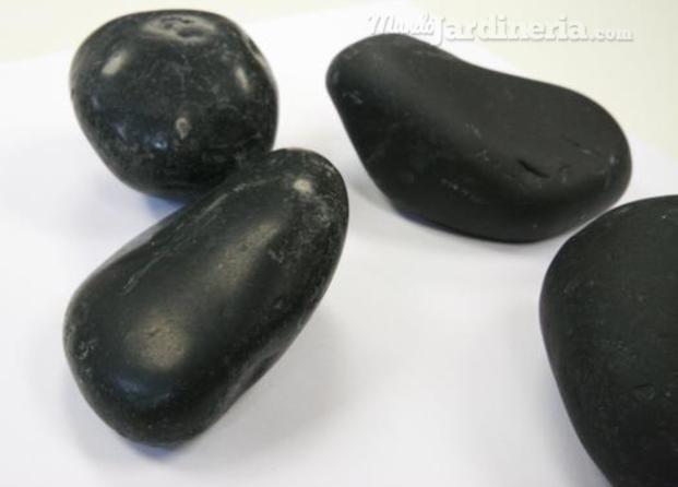 piedra negra