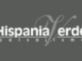 HISPANIA VERDE