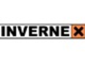 Invernex