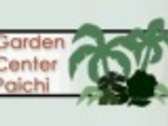 PAICHI GARDEN