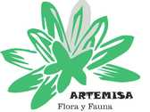 Artemisa, Flora Y Fauna