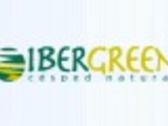 Ibergreen