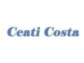 Ceati Costa