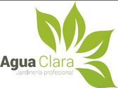 Agua Clara Jardines