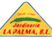 Jardineria La Palma