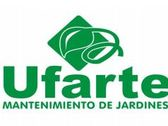 Mantenimiento De Jardines Ufarte-Jardineria