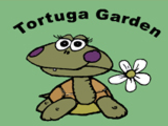 Viveros Tortuga Garden