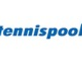 TENNISPOOL