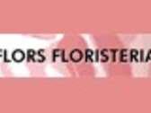 FLORS FLORISTERIA