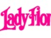 LADY FLOR