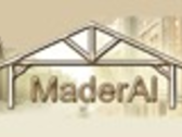 Maderal