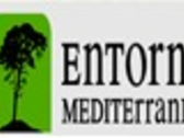 Entorn Mediterani