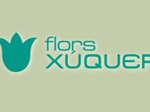 Flors Xuquer