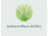 Jardinería Ribera Del Ebro