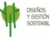 Diseño Y Gestion Sostenible