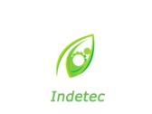 Indetec