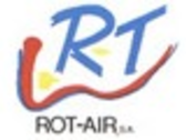 ROT-AIR